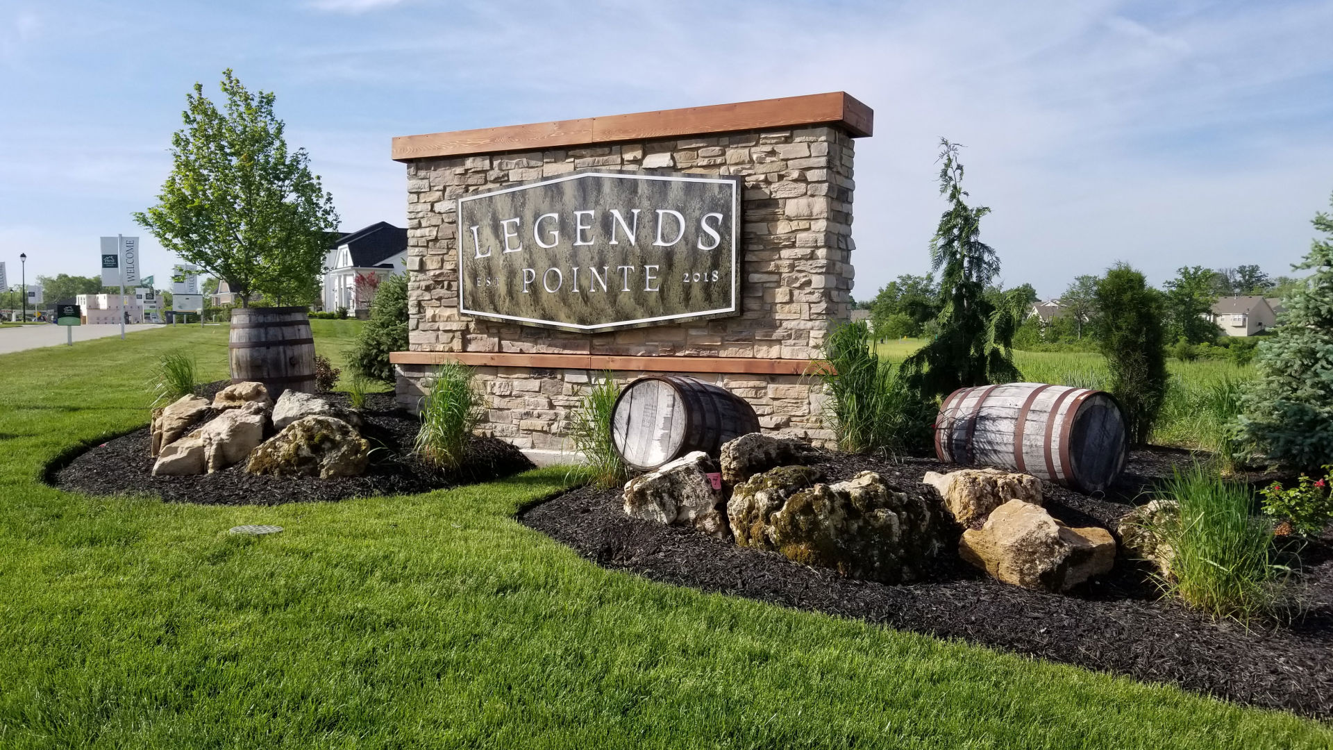 Payne-Legends_Point_Monument2.jpg